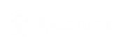 KyberLink Logo y nombre horizontal - fondo negro-Photoroom (Custom)